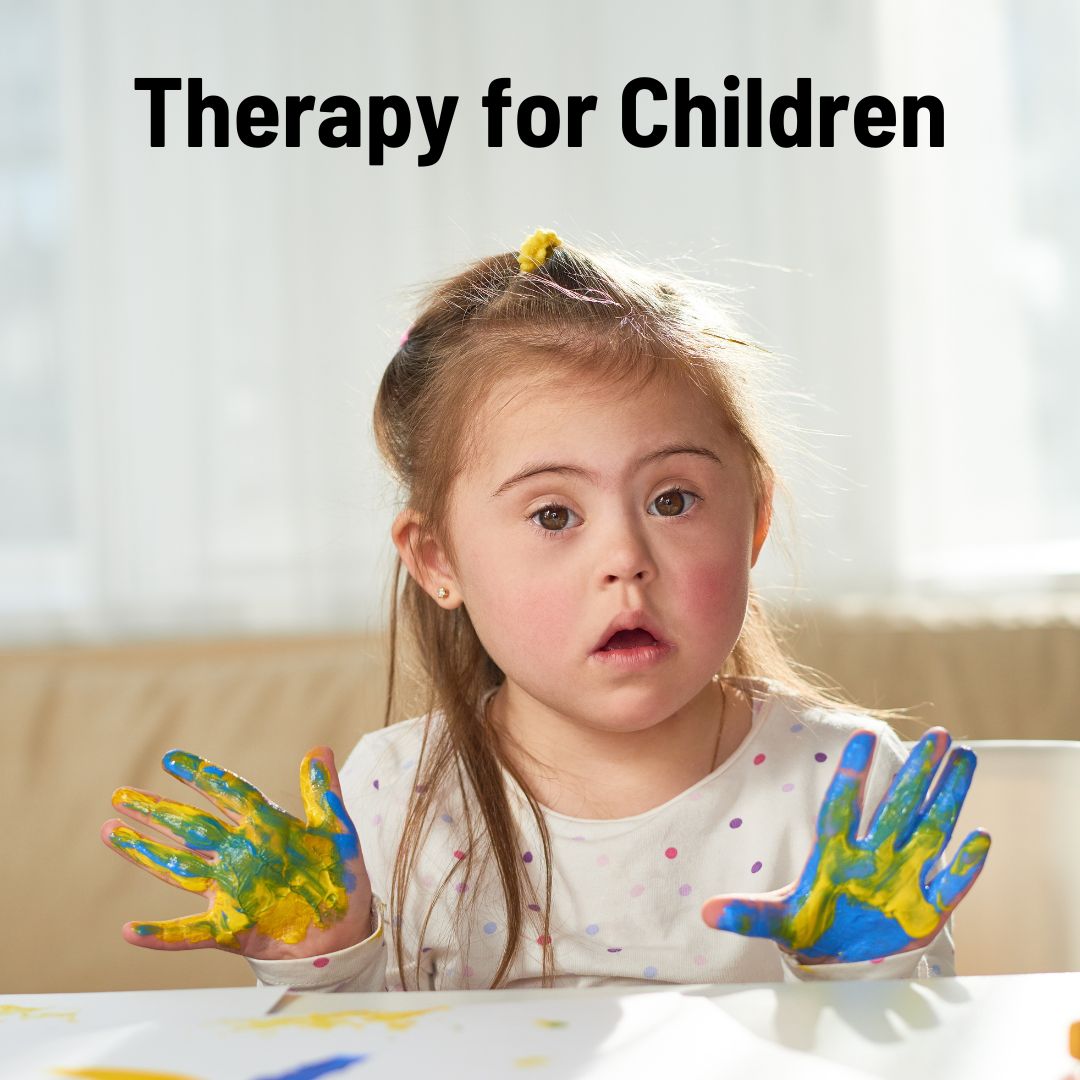 child therapy in massapequa new york